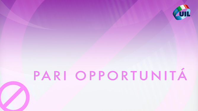 Pari Opportunità Grafica.png